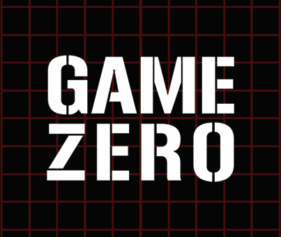 Game Zero